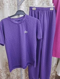 ملابس أطفال • ملابس نسائية • أسعار مناسة