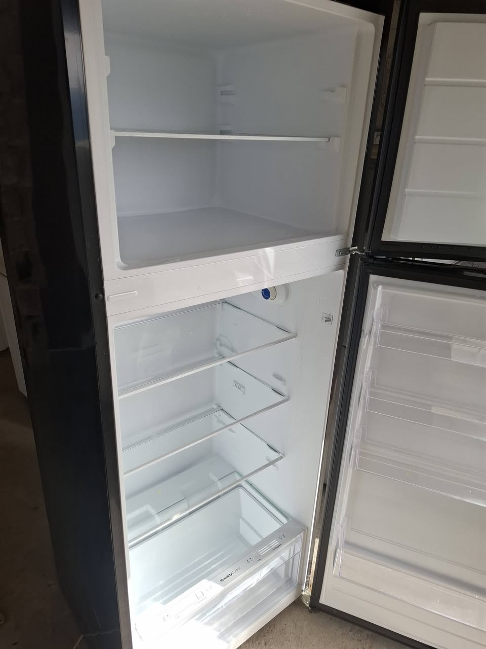 للبيع مكاني مقابيل تربية المحاويل ***********. ***********
