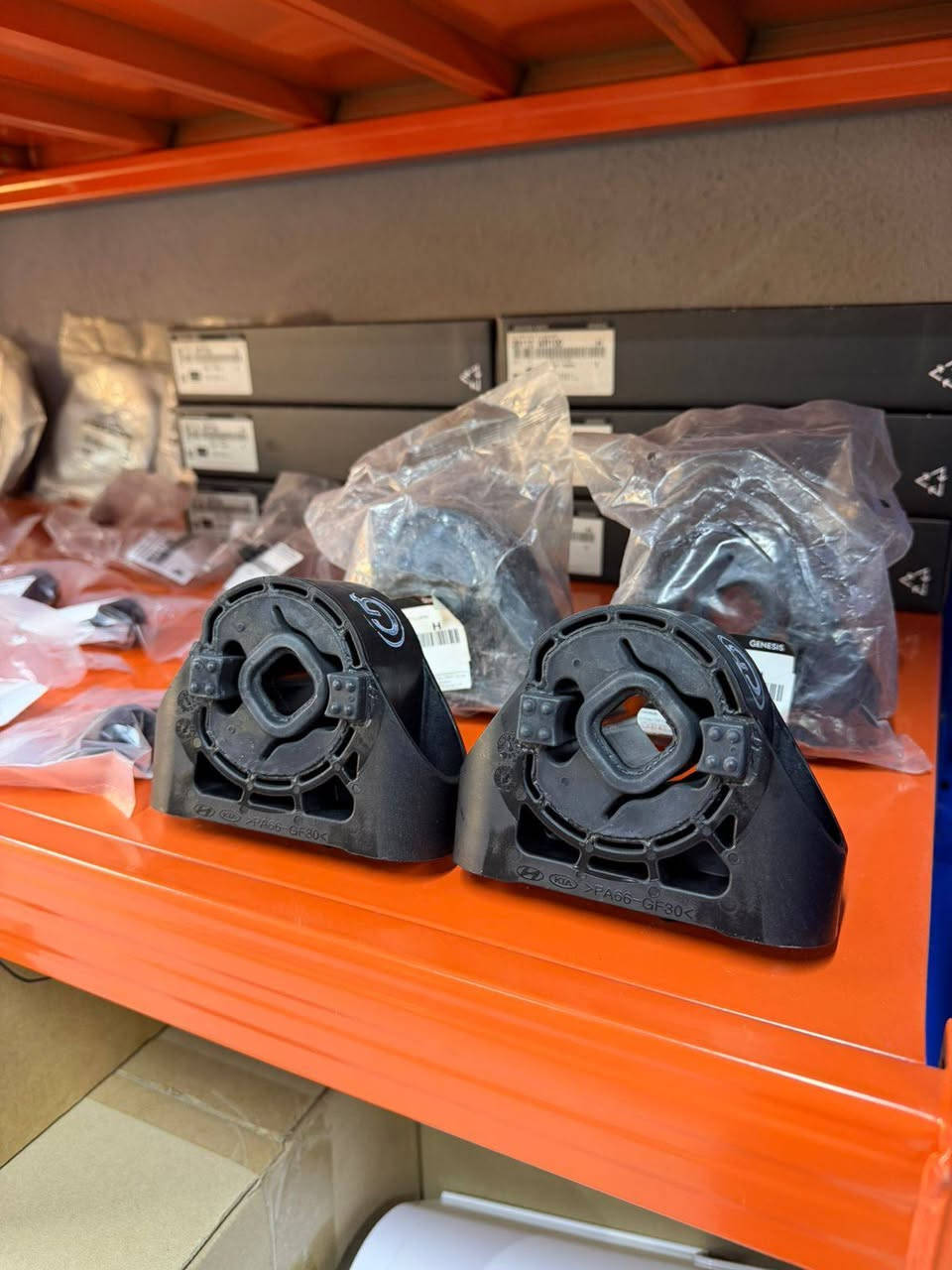 ياالله
عالم الجينيسس
اسامه الكعبي🥇
***********
ترايش ابواب نيكل
GV80
GV70
G70
جام لايت GV80
قواعد راديتر GV80
بطاين جاملغ
GV80
GV70
G70
درع مكينه
GV80
GV70
G90
G80
G70
درع كير
GV80
GV70
G70

العنوان بغداد الدولعي مقابل مخازن📍
