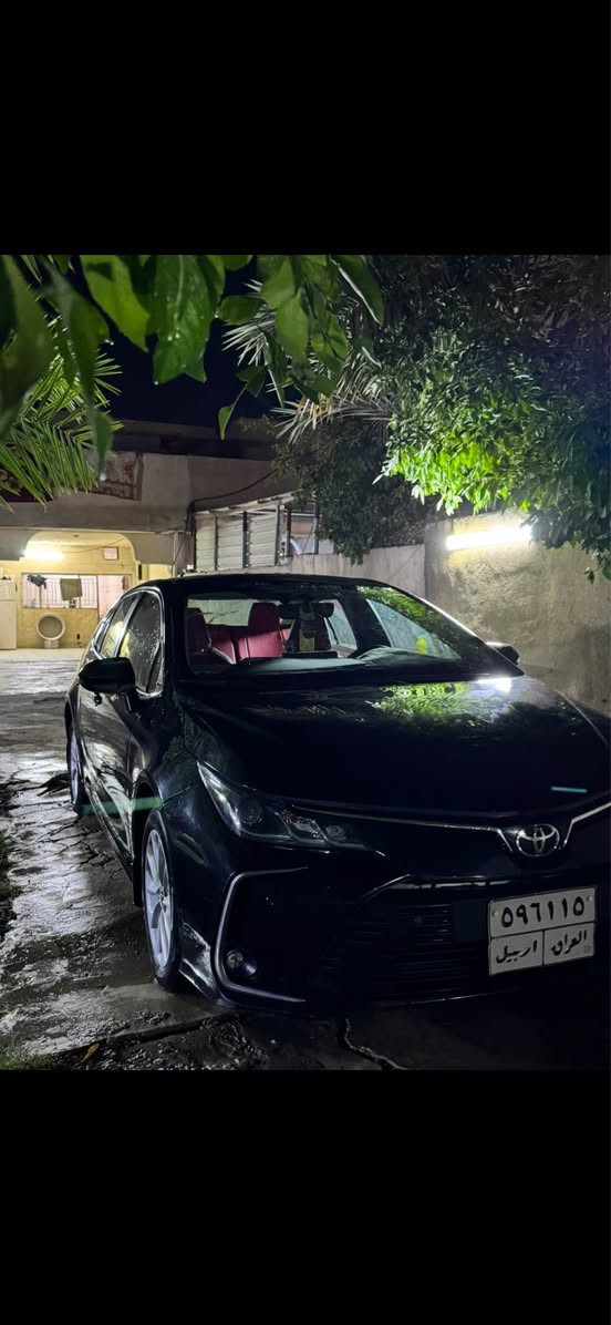 للبيع 2020 ساز فول  للاستفسار 

*********** Colombo, Sri Lanka
