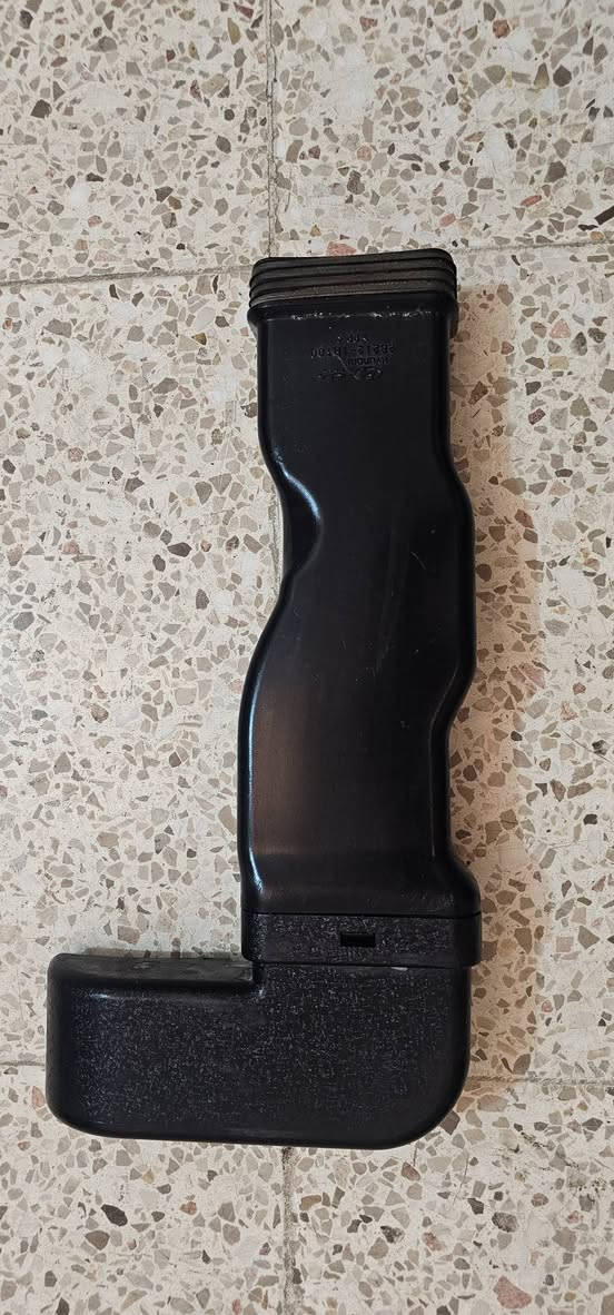 سلام عليكم
غراض فولستر قيم وخذ


**إذا كنت صاحب هذا الإعلان وتريد حذفه لأي سبب، رجاءا أرسل رسالة إلى الدعم الفني**