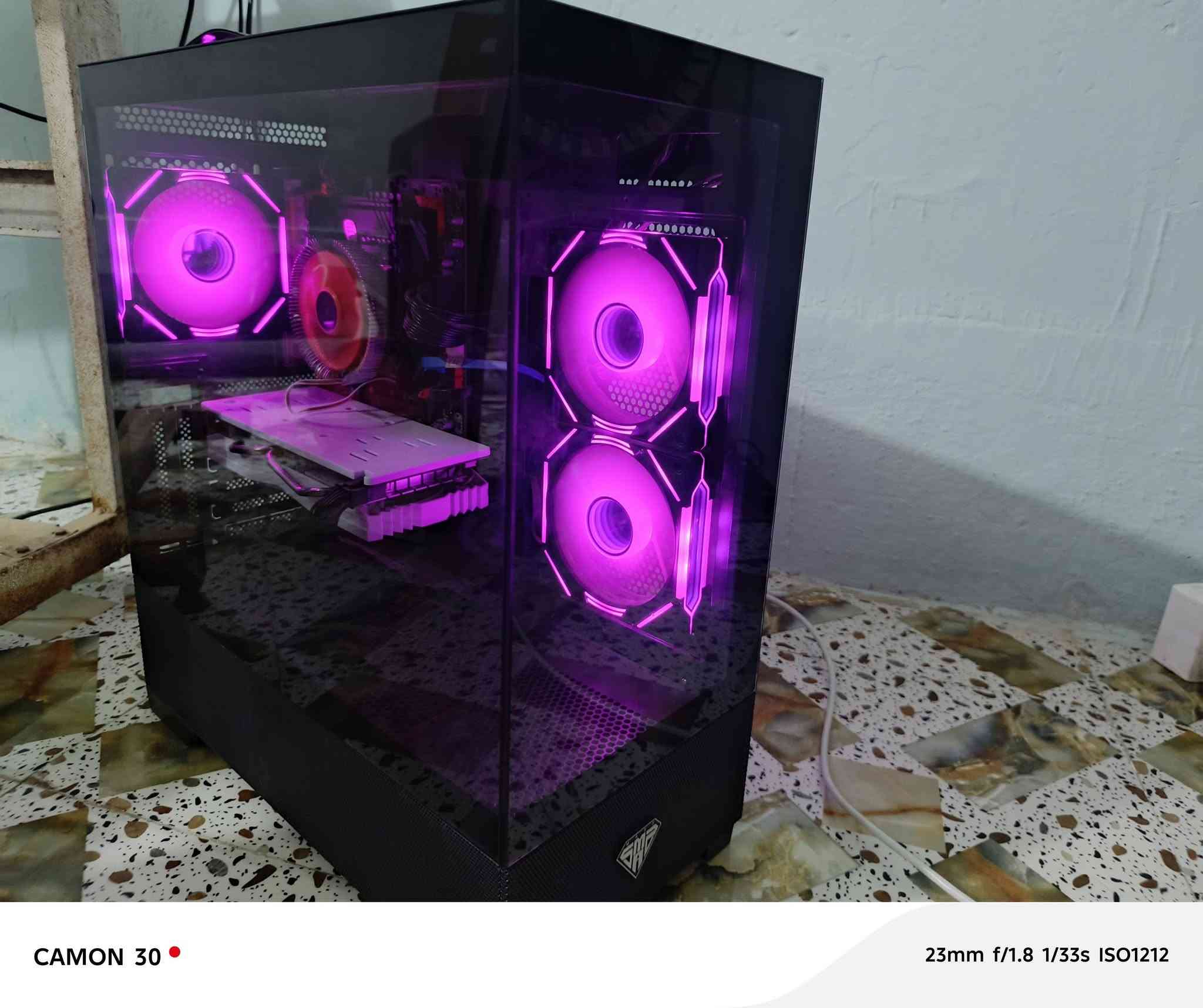 اسلام عليكم pc للبيع المواصفات موضح بل صورا السعر 425 الف عنواني ديوانيه متواجد ماسنجر يوجد توصيل


**إذا كنت صاحب هذا الإعلان وتريد حذفه لأي سبب، رجاءا أرسل رسالة إلى الدعم الفني**