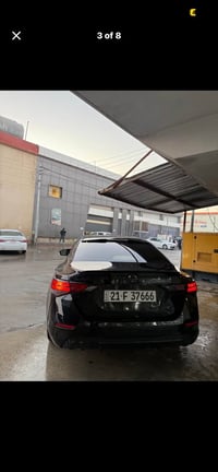 سێنترا مۆدێل ٢٠٢٠ گێر و مكینە بە شەرت بەس بۆنیت بۆیاغ بێ ناو گرتن ڕەشی...