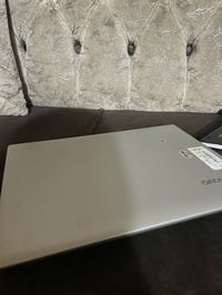 لينوفو IdeaPad 320-14IKB • ٢٥٦ جيجا SSD • ٤ جيجا رام
