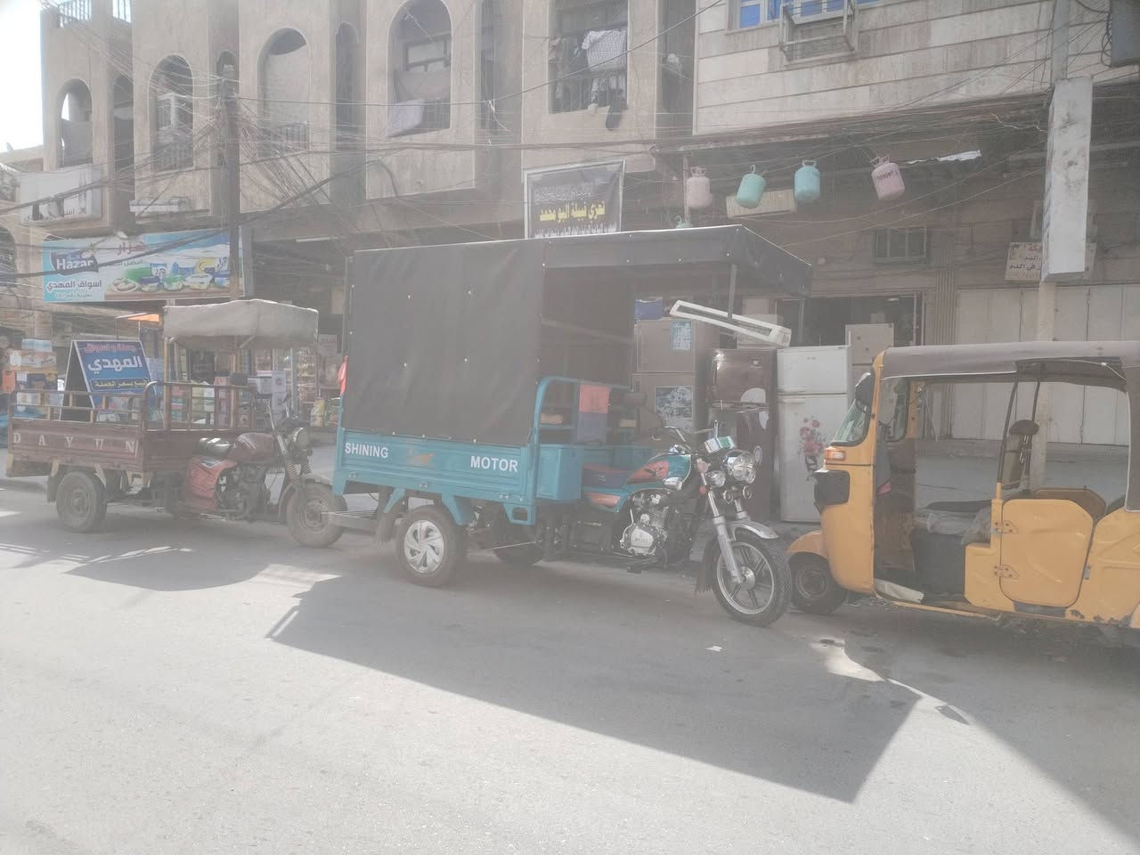 بسم الله تبارك الله ستوته زيرو مديل 2023مره مبدل دهن فقط ما مشيه 5كيلو متر كامله داخله كمرك اكفل الترقيم اصوليه الزعفرانيه (***********) السعر 3وربع وبيه مجال
