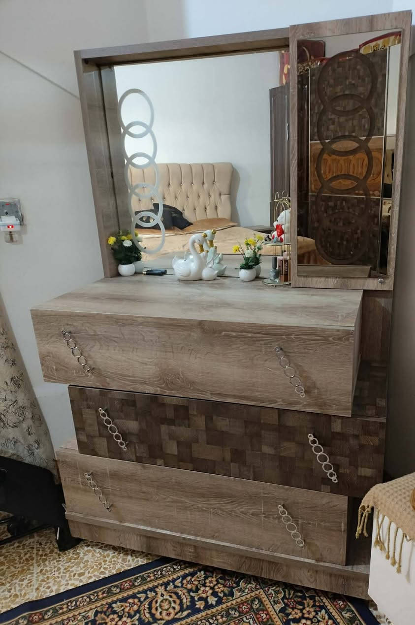 غرفه نوم للبيع خشبها ماركه ثقيل عنوان جانب الايمن الهرمات سعر 350


**إذا كنت صاحب هذا الإعلان وتريد حذفه لأي سبب، رجاءا أرسل رسالة إلى الدعم الفني**