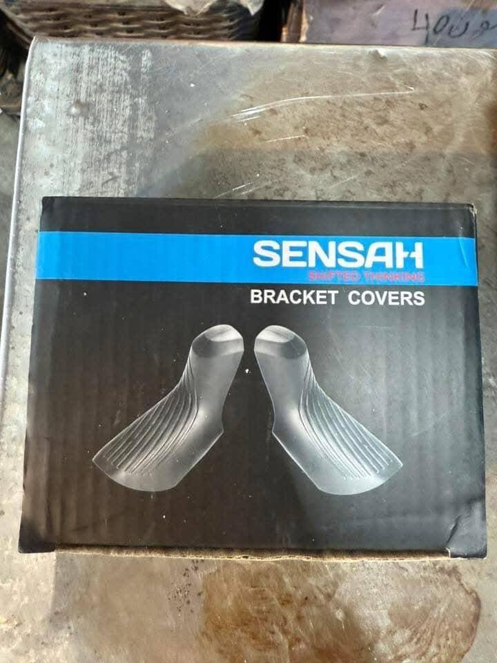 متوفر للبيع


**إذا كنت صاحب هذا الإعلان وتريد حذفه لأي سبب، رجاءا أرسل رسالة إلى الدعم الفني**