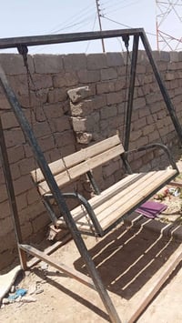 مرجوحه • للبيع • ناحية الطار