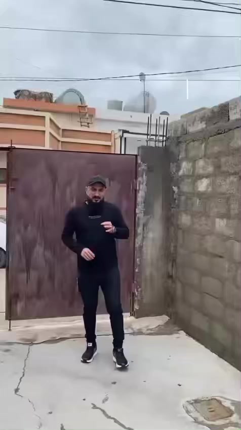 بيت سعر كولش مناسب عله طريق سونه كولي/***********//***********
