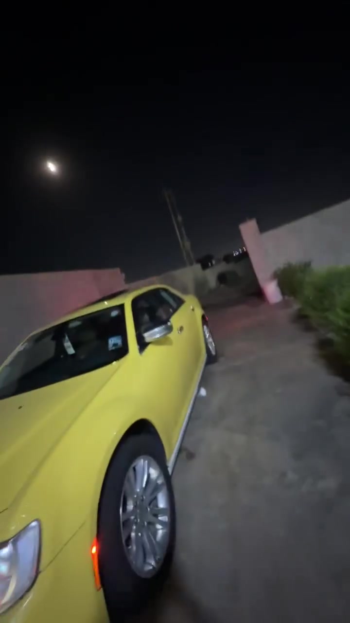 السلام عليكم للبيع اوباما موديل 18 وارد كندي باقي تفاصيل السياره خاص اتصل عل رقم 0770376763


**إذا كنت صاحب هذا الإعلان وتريد حذفه لأي سبب، رجاءا أرسل رسالة إلى الدعم الفني**