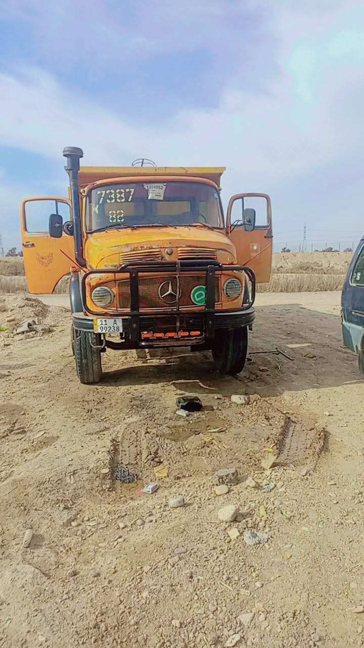 *********** للبيع بلاديه موديل 82
