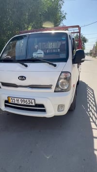 بنكو • اوتوماتيك • ٢٠١٨