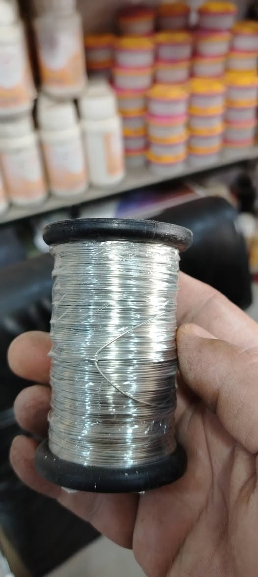 ✅محلات هيثم للخدمات الزراعية ✅

#متوفر_كافة_مستلزمات_تربية_النحل

#اسعار_مناسبة_جدا_جدا

#متوفر_جملة_مفرد

✅العنوان الجدعة الشارع العام مقابل مجمع جنة الأسعار محلات هيثم للخدمات الزراعية ***********
