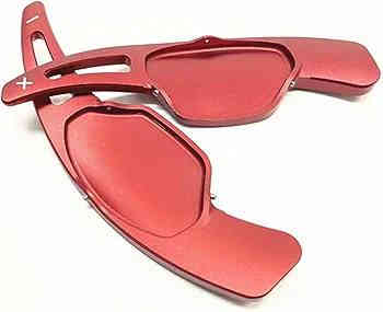 شفتات سياره شفروليه كمارو كروفيت باللون الأحمر الحجز فقط
وتساب ***********
