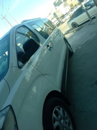 استاركس • ٢٠١٠ • بغداد الطارميه