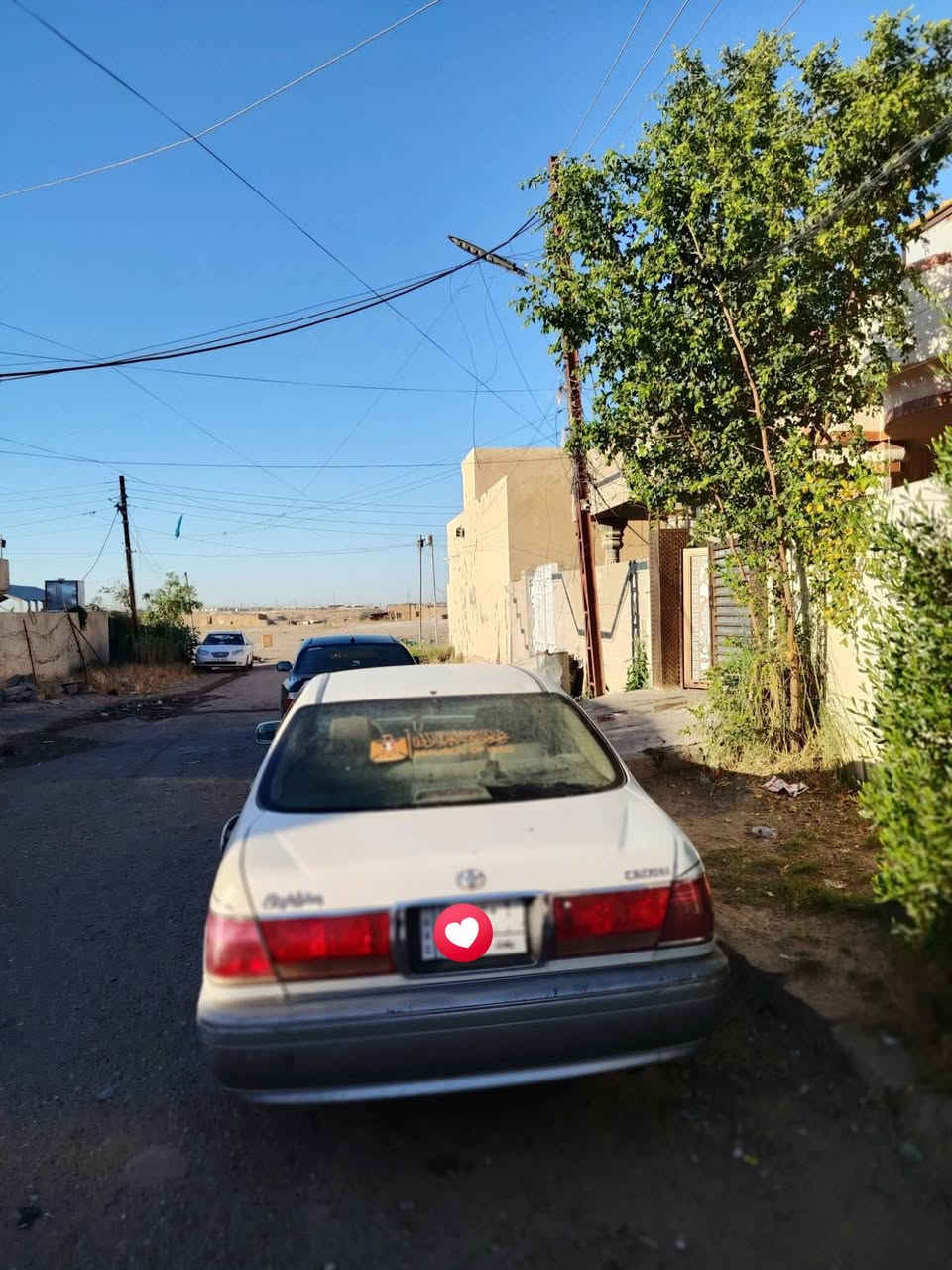 سلام عليكم ملكه أدوات أدوات 2002سياره كامله مكمله كشنات كهربائيه ستيرن كهربائي سياره بس الجامه الاماميه مفطوره فقط السياره ماعايزها غير خيالها السعر 25اوبيهامجال للطيبين للاستفسار *********** كاني صلاح الدين تكريت
