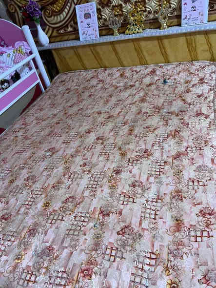 العنوان كرمة علي منطقة ابوحلوه قرب حسينية اهل البيت ***********
