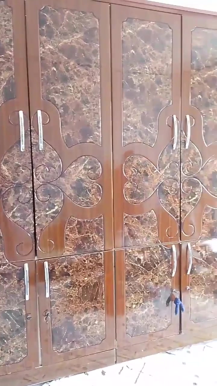 کەنتۆر٨تاک سیدسادق


**إذا كنت صاحب هذا الإعلان وتريد حذفه لأي سبب، رجاءا أرسل رسالة إلى الدعم الفني**