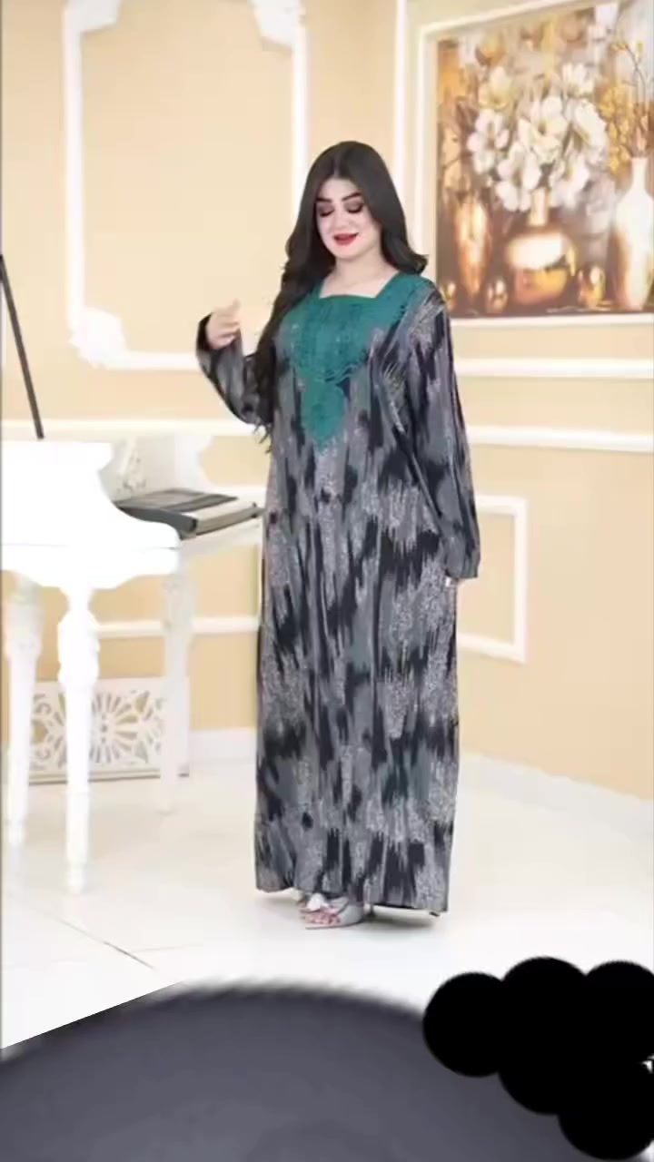 🔥كشمير مشجر  تطريز مطاط🔥عرض🔥 السعر 18 اثنين ب30
قوالب قياس خاص للناس اللي تدور الراحة والأناقة 👌
📏 من 4XL لحد 7XL
🎨 متوفر 3 ألوان مميزة
✨ شغل نظيف + تطريز راقي + لبس مريح
📌 مناسب للطلعات والمناسبات  
⸻
الموقع📍 الديوانية شارع المواكب > بشارع المخضر الي مقابل سوق هرج


**إذا كنت صاحب هذا الإعلان وتريد حذفه لأي سبب، رجاءا أرسل رسالة إلى الدعم الفني**