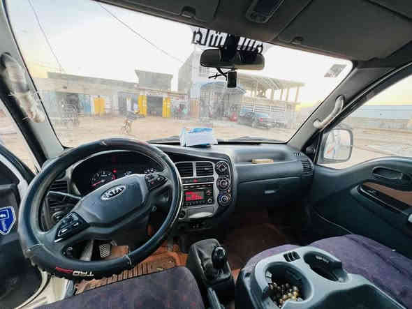 السلام عليكم
كيا موديل 2018
السنويه لل29هزه مساقطه
رقم بغداد السعر 123
***********
***********
