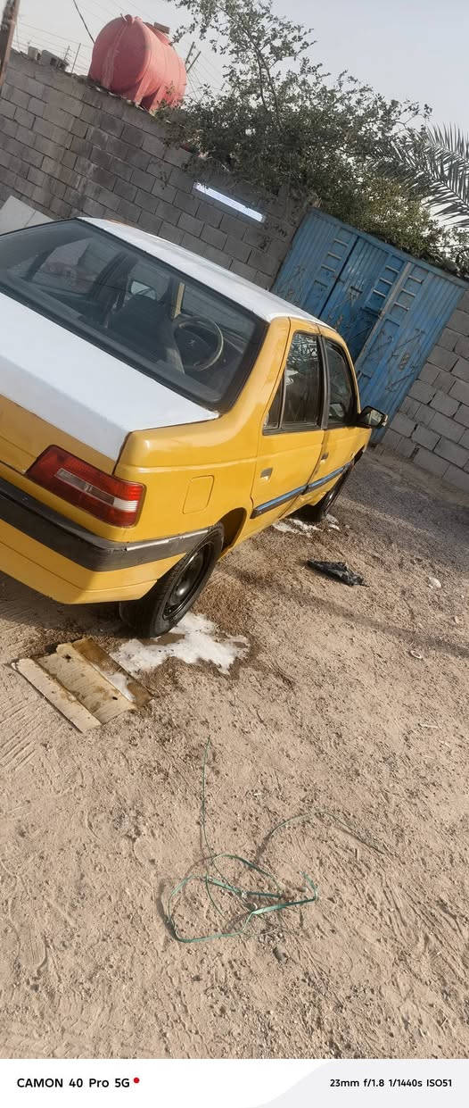 بيجو ٢٠١٦  كفالة مكينة كير تخم تاير حدادة رقم إنكليزي سنوية لل ٢٨ مصفرة هيئة و غرامات سعرها ٣٥ 
البصرة الزبير 
مكلف بالنشر 
***********
