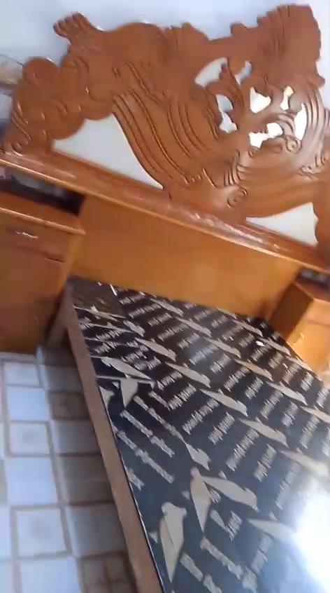 البيع تسكام سعر 150


**إذا كنت صاحب هذا الإعلان وتريد حذفه لأي سبب، رجاءا أرسل رسالة إلى الدعم الفني**