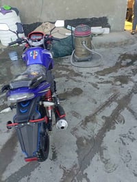 دايون خفاش موديل ٢٠٢٣ اوراق أصولي أصولي ورقه كمرك ورقه مجمع  السعر ملي...