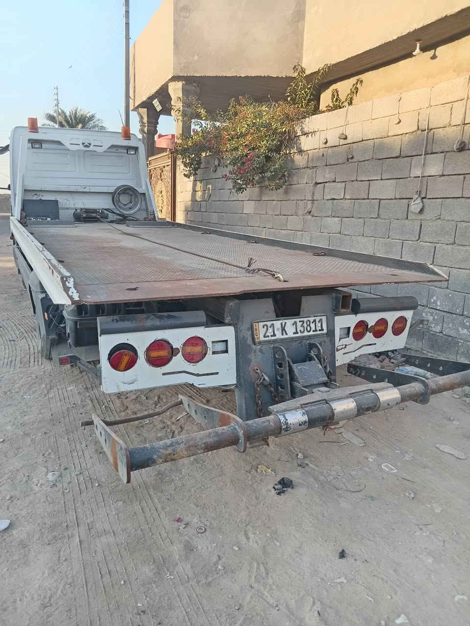 اتيكو اربعه سلندر ستة برغي حجم ٨١٨ طول البدي ٦٤٠ مكينة گير اكسل شرط الضمان سنوية ٢٠٣٠ نهاية شهر ٨ تخم تاير جديد متواجد فقط على الهاتف او الاتصال غير متواجد على الفيس 
***********
