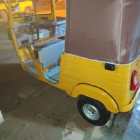 شباب تكتك البيع مديل ٢٠ رقم وسنويه تحويل ثاني يوم وشراي ينتصل عنوان بغ...