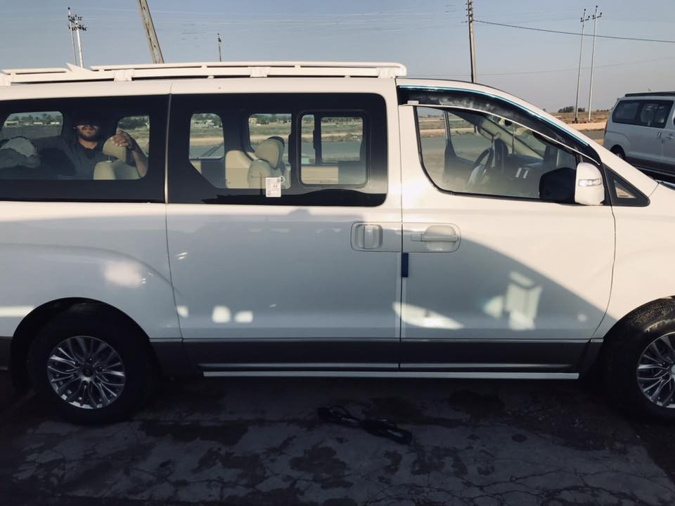 ستاركس مفتوح موديل 2016 وجه جديد بغداد انكليزي كفاله عامه من الدعاميه للدعاميه مكانها ديالى *********** مامتواجد عالفيس
