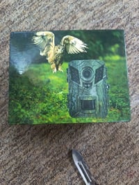 كامرة فيديو وصور • رام 32