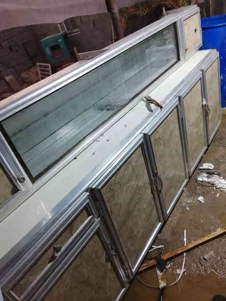 مترين ونص سعر 120عارقم ***********
