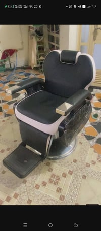 كرسي • قضاء الخالص • هبهب