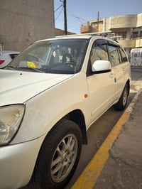 شيري تيكو موديل ٢٠١١ كير ميكانيك تخم تاير جديد باتري جديد ، صدر كامل ج...