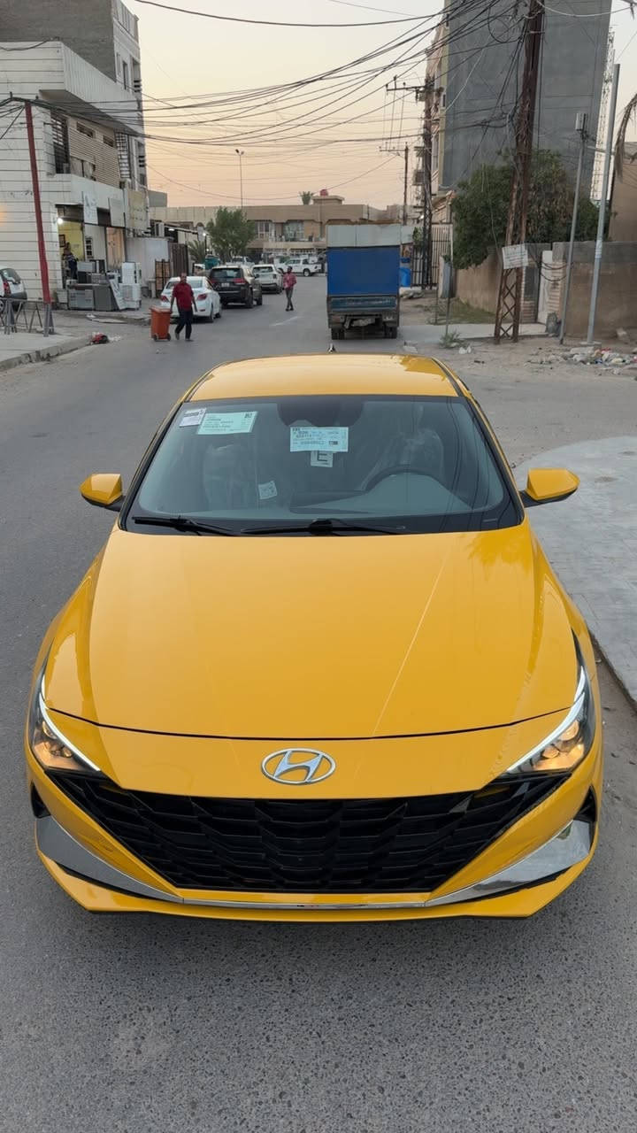 السلام  عليكم  النترا تكسي  للبيع  فقط
منضومة غاز 

رقم بغداد

اليوم ترقمت

دخول جديد

موديل   2023 وارد   أمريكي 

دخول جديد

 بدون  دواخل   بدون شواصي.  

مواصفات  السيارة  

بصمة تشغيل /بصمة ابواب /تشغيل عن بعد/انارة ترحيب/جنطة ذكية تنفتح عند الاقتراب/ شاشة  كبيرة /شاشة  عطلات   /رادارات   امامي  جانبي  خلفي / /تحديد  مسار / قيادة  آلية /   /تحكمات  استيرن  فول  لد امامي / مانع  اصتدام /توقف  ذاتي /ثلاث  انظمة  قيادة  /نورمال   سمارت   سبورت باقي  المواصفات  معروفة 

ماشية (30 ميل )  

مكينة 2000 دوش لوك شركة

السعر 178 بيهة مجال

«   صور الحادث مرفقة مع المنشور

***********

مكان السيارة بغداد الغزالية
