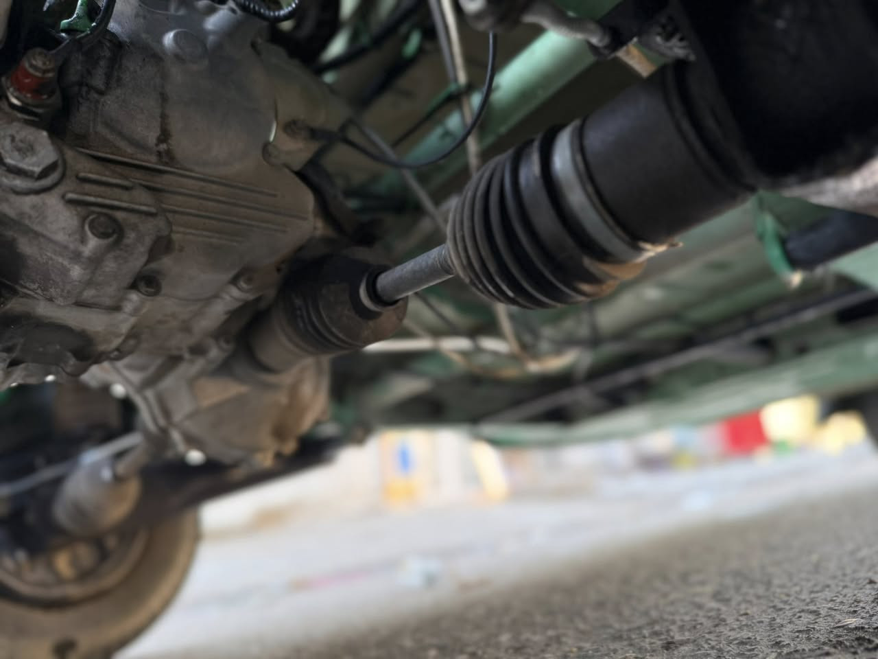 السلام عليكم تكتك مديل 2022 شهر ال11 تكتك مكفوله كفاله عامه اي نقص مابيهة محرك برغي مامفتوح تجي تفحص وتشغل وتروح مرقمه رقم وسنويه رقم عربي مو انكليزي الله شاهد التكتك نضيفه وحلوه نصبتهة اي خياس او زنجار ماكو وتحويل ثاني يوم اي يوم ايعجبك احول تكتك السعر 11وميتين وبيهة مجال حك الجيه العنوان بغداد الجديدة قرب جبار ابو الشربت واليريد يستفسر ايدك عله هاذه الرقم بس *********** والله ايبارك للياخذهة
