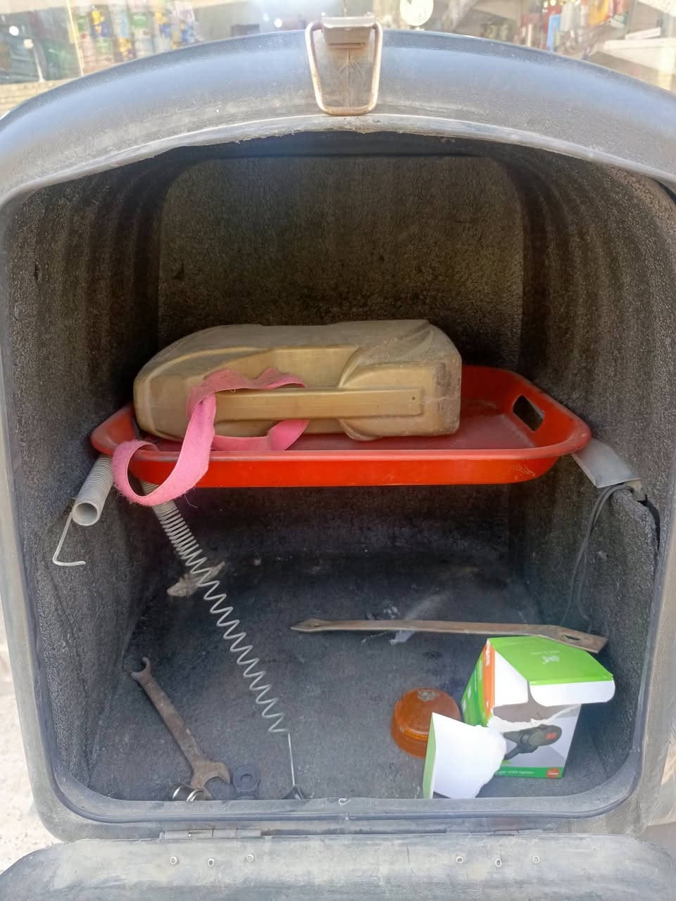 للبيع راسل واتساب وبخدمتك
***********
