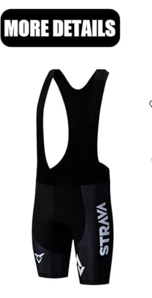 قطعتين مال دراجات قياسات XL   2XL  اصلي شرط سعره قطعه مع توصيل 15 الف


**إذا كنت صاحب هذا الإعلان وتريد حذفه لأي سبب، رجاءا أرسل رسالة إلى الدعم الفني**