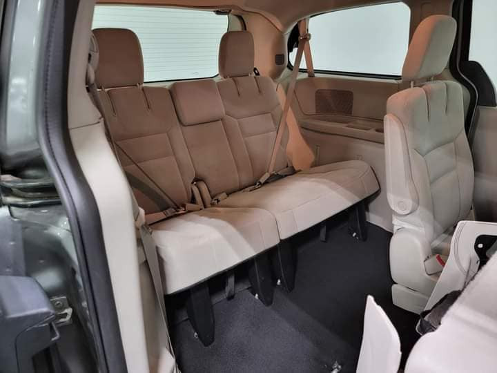 تكسي بسماية الامان سيارة عائلية 6 راكب #🌹
تكسي المطار#❤️
والى كافة مناطق بغداد🏙
 ومحافضات العراق 🏞🏜🏖
اهالي بسماية الكرام#🌹❤️
وفرنالكم سيارات حديثة🚗🚕 ومكيفة❄️ وانترنيت🛜 الى مطار بغداد الدولي✈️✈️ نوصلك لصاله💒 المسافرين وتدللون علينا 🛣اسعار مناسبة 💸ذهاب واياب🔃 🏙 ومحافظات العراق 🏞🏜🏖
وتدللون علينا🌹❤️ ((( *********** ))) ابو عبدالله الشمري  @إشارة
