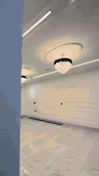 علي البغدادي للديكورات يقدم لكم أحدث الديكورات وأرقى التصاميم وإبداعات في عالم الديكور🌐
تصاميم رائعة وحديثة تتلائم مع جميع متطلباتكم
اختيار الديكور منك ومنا التنفيذ💓

👈جبسن بورد مع الاناره و الصبغ 
مع الضمان سنه للاناره 💯

👈تصليح جوينات السقف و صبغ السقف 

👈 عمل كافه ديكورات بديل الخشب و بديل الرخام 

👈متوفر اجود انواع الاصباغ جوتن و مرجان 

👈كادر متخصص لتصميم اي ديكور على حسب ذوقكم تحت اشرف المبدع 

اختر عالمك..معنا🌸
للحجز والاستفسار مراسلة الصفحة
 أو الاتصال على الرقم *********** علي البغدادي للديكور والمقاولات  
Ali Al Baghdadi
@أبرز المعجبين
