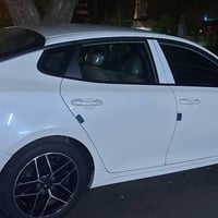 أبتيما خليجي • ٢٠١٩ • تحويل باسمي