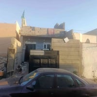 بنجاعلي • ١٠٠م • بيع مستعجل