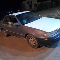 الانتره • ١٩٩٥ • سامراء