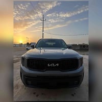 للبيع تيلورايد 2024Sبدون رقم منفيس بسمي حجم المحرك : 6 سلندر 3800 عداد...