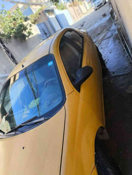 سيارة للبيع 
اڤيو محرك استرا 2006
رقم وسنويه جديده سياره بسمي 
شرط الوكاله والتحويل 
السعر 55 وبيها مجال
***********
