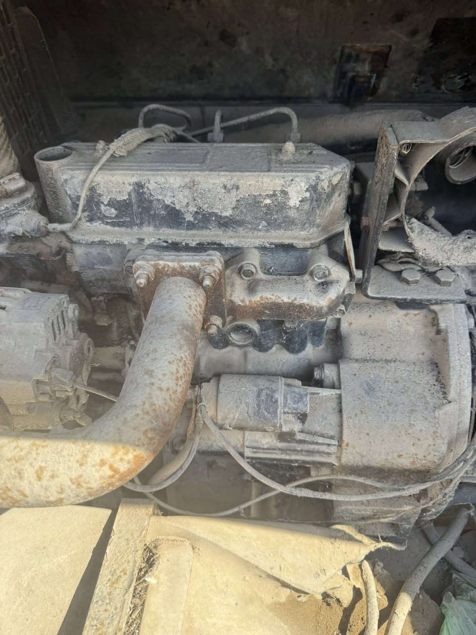 مولد البيع مكان بغداد الحبيبيه سعر 13 رقمي ***********
