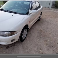 راتون • ٢٠٠٢ • بغداد