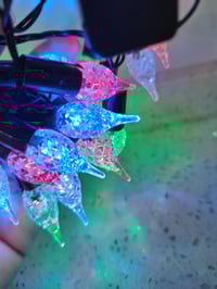 نشرات رمضانية • ٣ متر