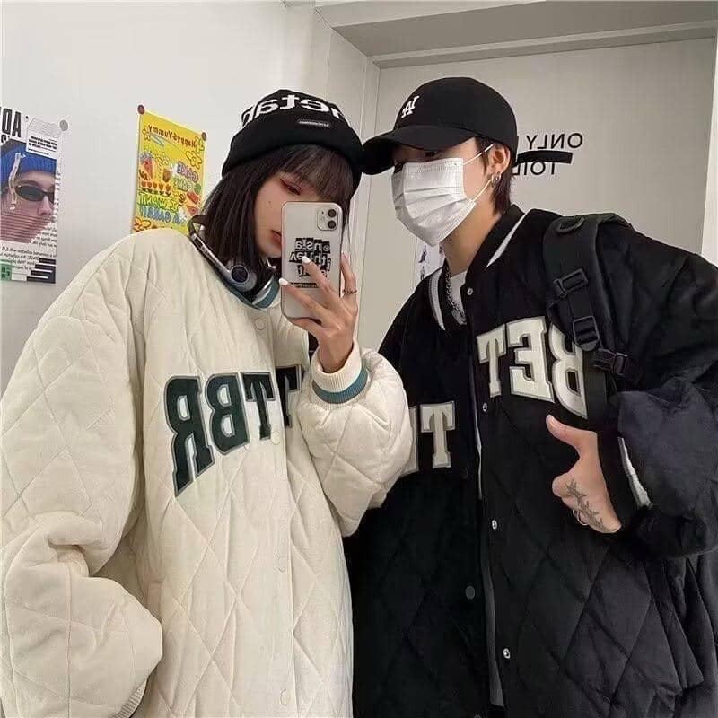 سلسلة العروض مستمرة …

الدرزن 96 الف 12 قطعة

الاسود عشرة البيجي قطعتين

خصم لاصحاب الشلفان

قياس M // 2XL مشكل
تـــوصيل لــجميع المحافظات العراق للحجز والاستفسار //***********
