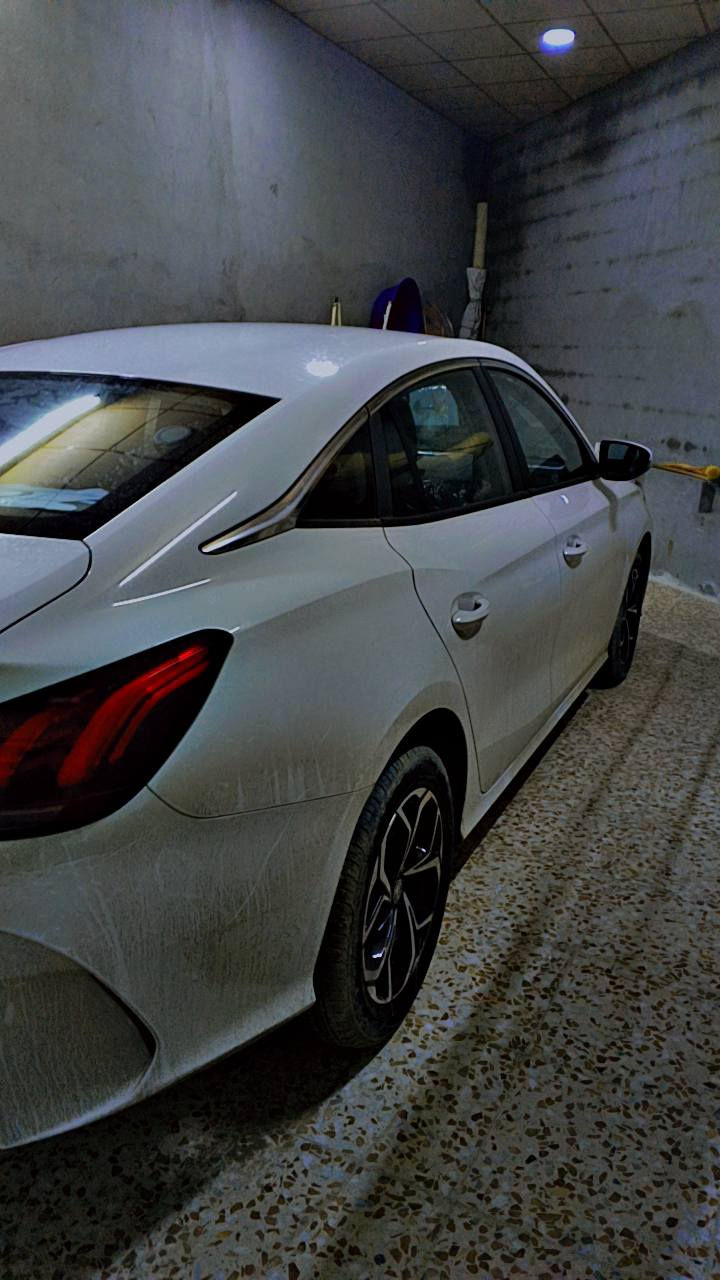 ئێمجی جیتی 2025 سەیارەکە  ژمارەکاتیە کاتی ژمارەی 1 مانگ  زیاتری ماوە بۆ فرۆشتن پێ داعم و لێدراوی ژمارە مووبایل *********** السليمانية, العراق
